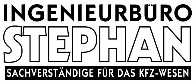 Ingenieurbüro Stephan logo